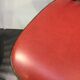 Série de 4 chaises Baumann modèle Tacoma