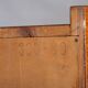 Teak furniture by Johannes Sorth for Nexø