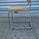 Chair cesca B32 Marcel Breuer
