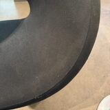 Stokke Variér Peel armchair + footrest