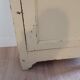 Parisian wardrobe or vintage top sideboard