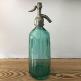 Siphon Spada Amiens Green
