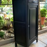 Top Parisian buffet 1930