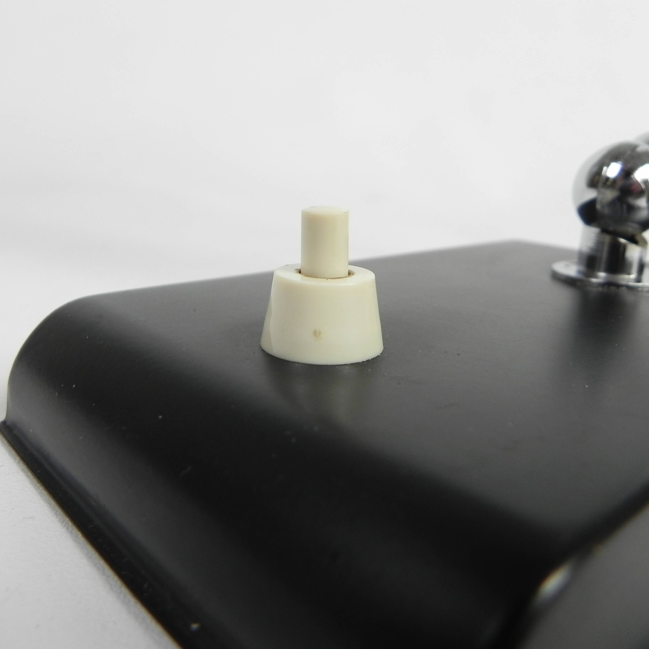 Desk lamp Heca Edam, 1960s