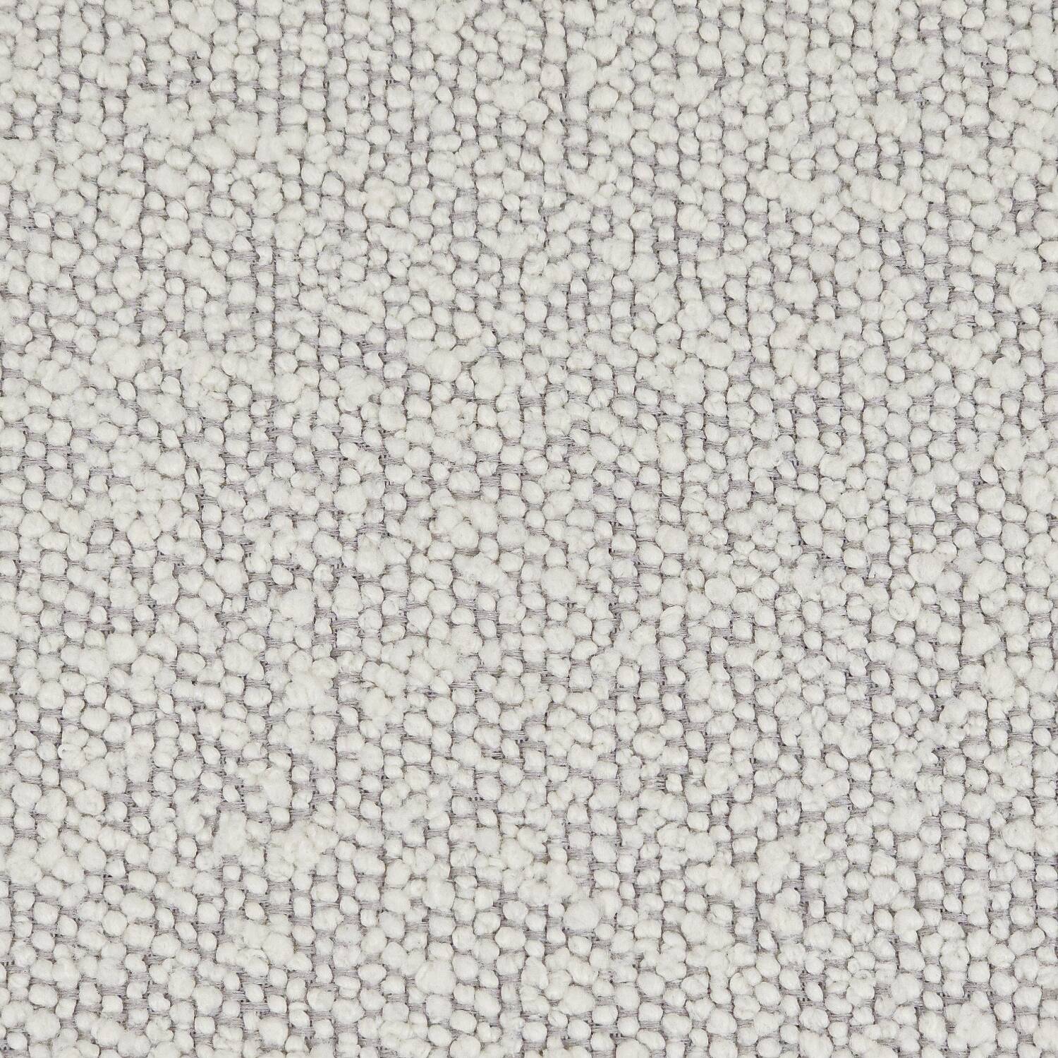 Deux chaises Groovy par Artifort