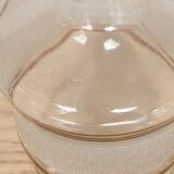 Luminarc Givror Carafe Bottle