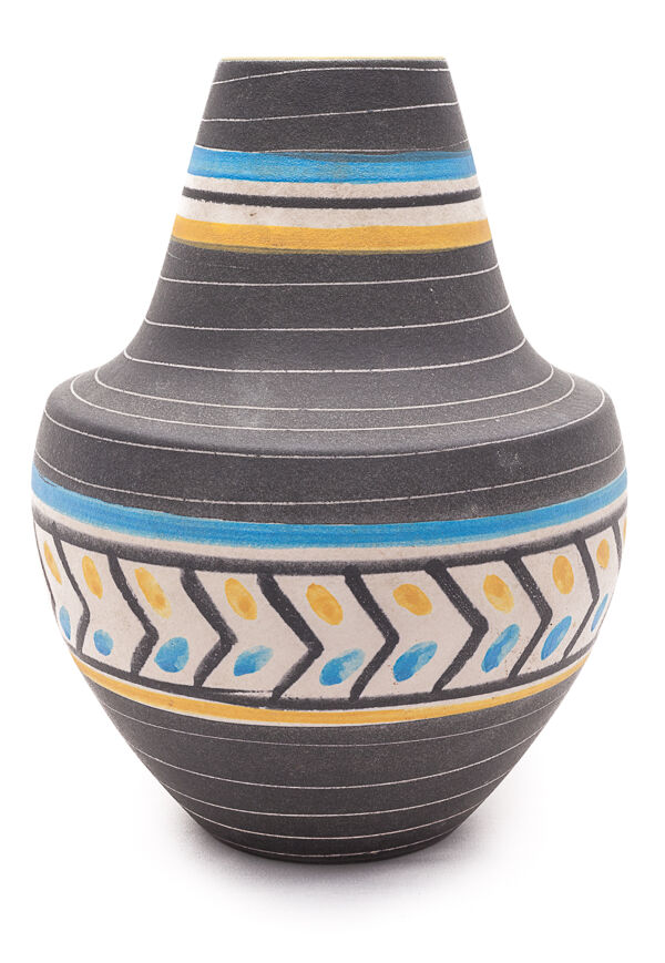 Vase Scheurich 1004-26