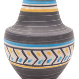 Scheurich vase 1004-26
