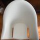 Armchairs lord yo by Philippe Starck