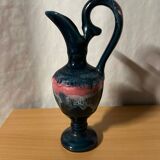 Vallauris Vase