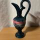 Vallauris Vase