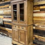 Kitchen dresser