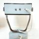 Vintage articulated desk lamp – 1970