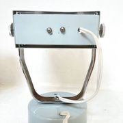 Lampe de bureau articulée vintage – 1970