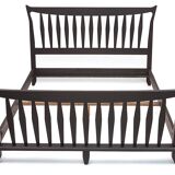 Guillerme and Chambron bed