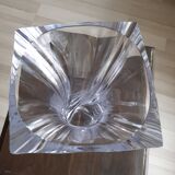 Vase Sèvres