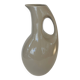 Ceramic carafe 1980