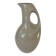 Ceramic carafe 1980