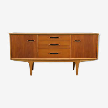 Mid Century Sideboard by Jentique