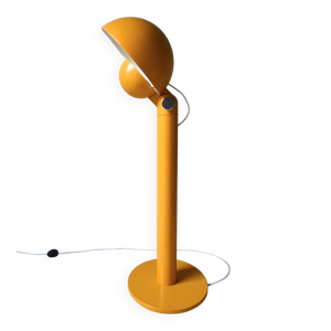 Lampadaire Cuffia par - bieffeplast