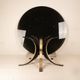 T69 XL Dining Table by Osvaldo Borsani and Eugenio Gerli for Tecno 1950