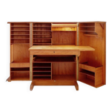 Magic Box Office by Mummenthaler & Meier, Switzerland, 1955