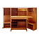 Bureau Magic Box par Mummenthaler & Meier, Suisse, 1955