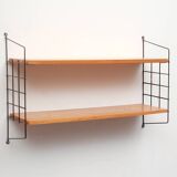 1960s wall unit in ash