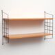 1960s wall unit in ash