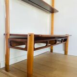 Scanflex William Watting wall unit