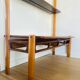 Scanflex William Watting wall unit