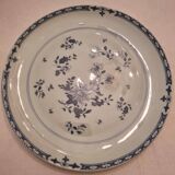 Raynaud Limoges service Compagnie des Indes Amphitrite