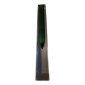 Vase soliflore