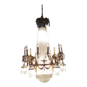 lustre