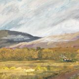 Table the lake house