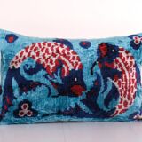 Cushion cover