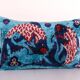Housse de coussin