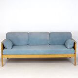 Day bed by Gillis Lundgren for IKEA 1970s
