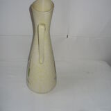 Vase des années 50