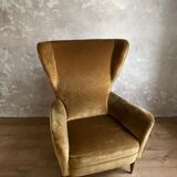 Armchair 50s