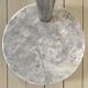 Lampadaire muguet 5 bras