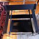 Paire de fauteuils type wassily b3 de marcel breuer
