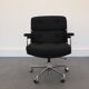 Fauteuil ES 104  par Charles & Ray Eames pour Vitra années 1990