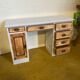 Bureau parisien