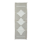 Berber Kilim Rug - 171 x 89 cm