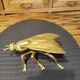 Cendrier mouche vintage