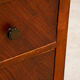 Vintage 1930s chest of drawers
