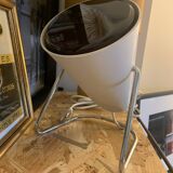 Philips Infraphil Design lamp 1970