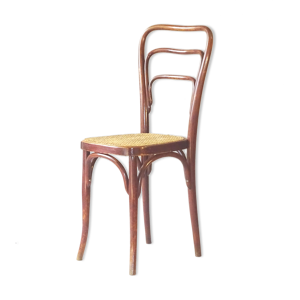 chaise Jacob et Joseph
