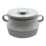 Small Arzberg soup tureen